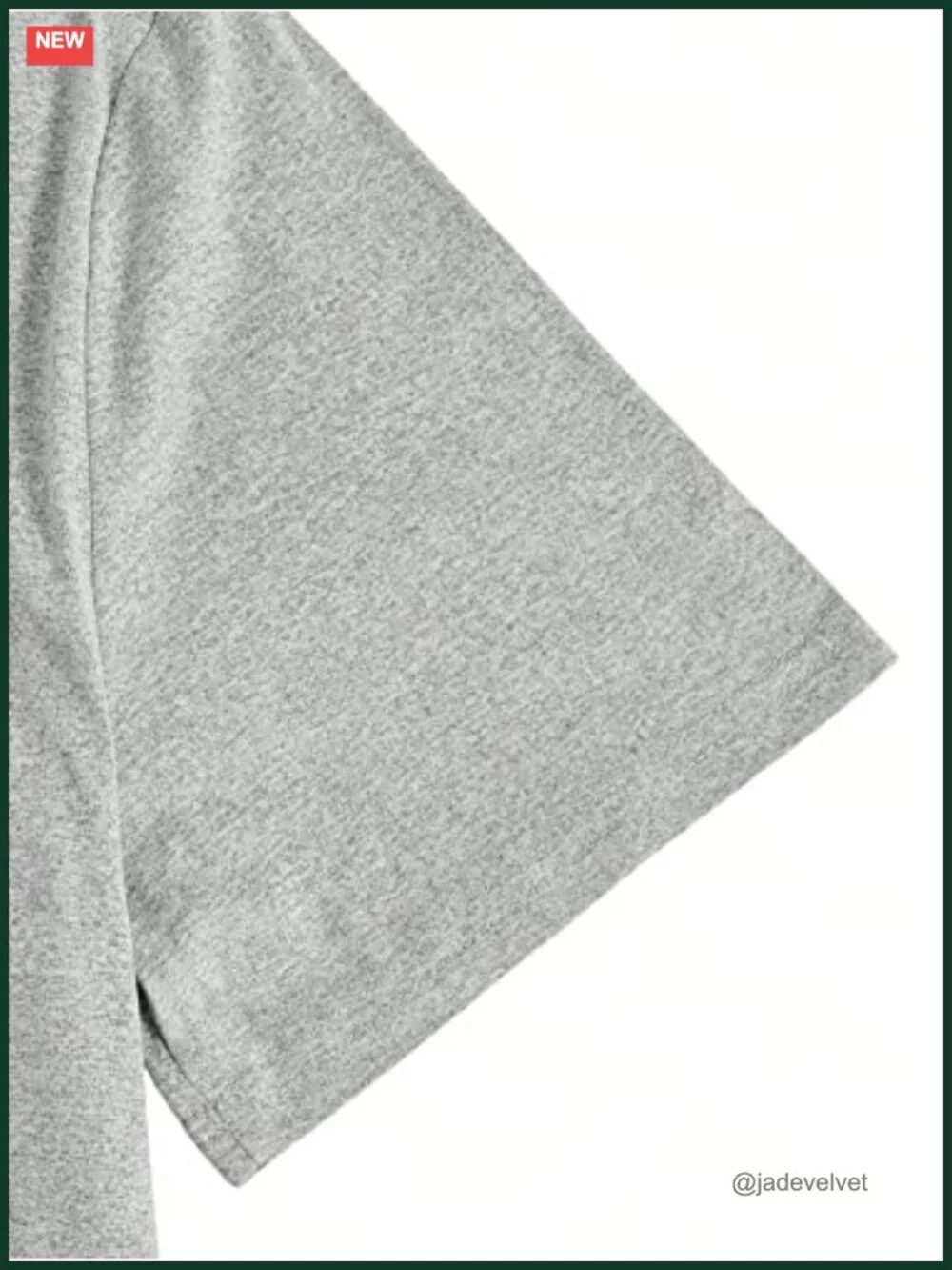 N/A this comfortable